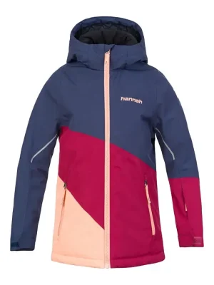 Koupit Online Hannah bunda Kigali JR, mood indigo/anemone