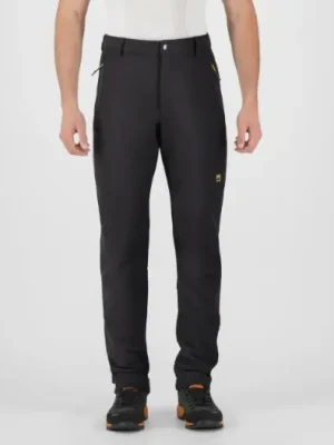 Ihned K Objednání Karpos Jelo Evo Pant forest