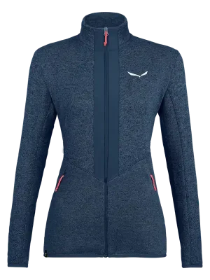 Salewa ROCCA 2 PL W FLEECE 3965 Výprodej