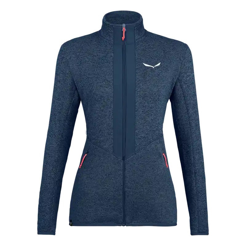 Salewa ROCCA 2 PL W FLEECE 3965 Výprodej