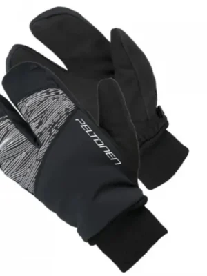 Peltonen rukavice Lobster Koupit Online