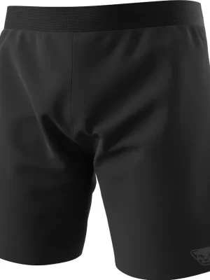 Finální Výprodej Dynafit šortky Alpine Shorts M, black out