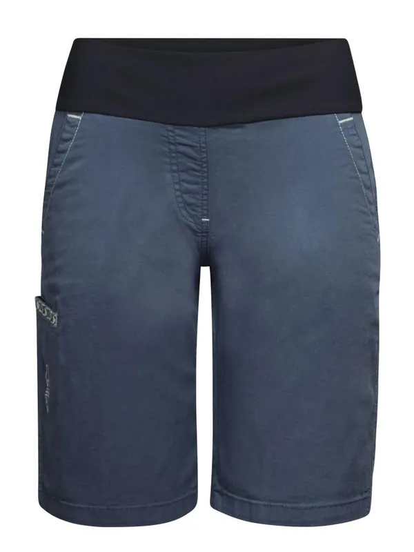Nejlepší Volba Chillaz Sandra 3.0 šortky dark blue