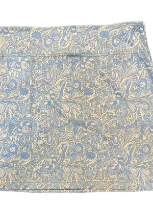 Must-Have Skhoop letní sukně Elisa Skirt, pistage