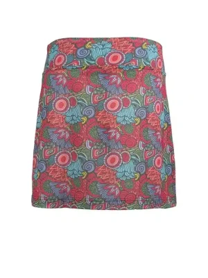 Skhoop letní sukně Eva Skirt multicolor Top Prodej