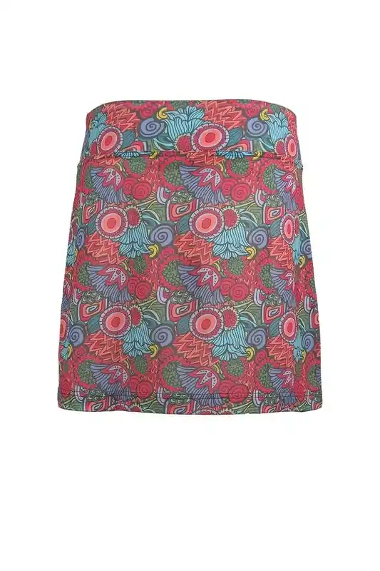 Skhoop letní sukně Eva Skirt multicolor Top Prodej