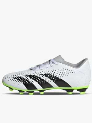 Akční Nabídka Adidas kopačky Predator Accuracy.4 FxG J