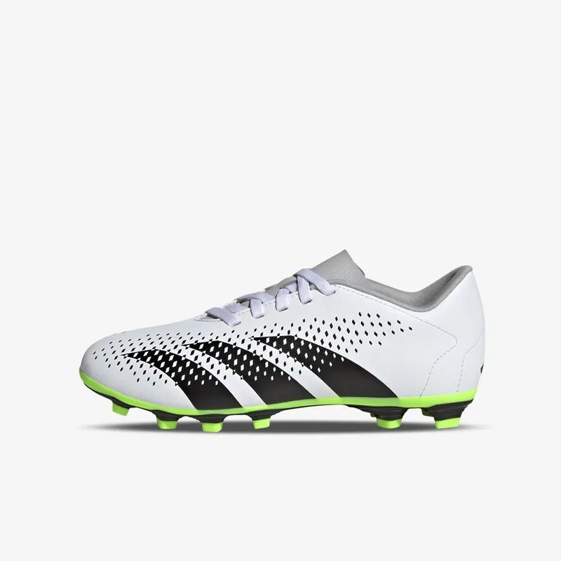 Akční Nabídka Adidas kopačky Predator Accuracy.4 FxG J