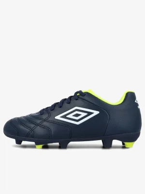 Umbro kopačky CLASSICO XI FG JNR Nejlepší Cena
