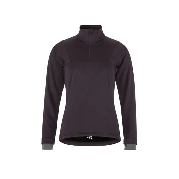 Craft mikina Core Gain Thermal W, 1915249-499000 Poslední Šance