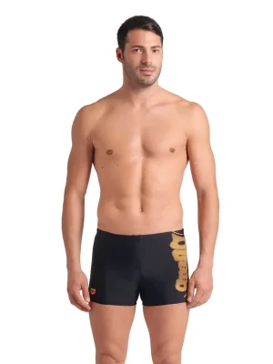 Dokud Zásoby Vydrží Arena plavky Bright Glare Swim Short