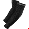 Dokud Zásoby Vydrží Dynafit návleky paže Permormance Arm Guard, 0910