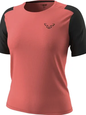 Kup Teď Dynafit tričko TRANSALPER S/S TEE W, cabana