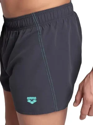 Aktuální Arena šortky M Fundamentals X-Short 006441580