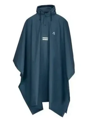 Ralka poncho pláštěnka Tracker Cenová Bomba