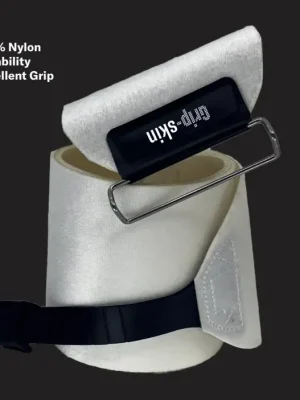 Pomoca skialp pásy GRIP-Skin R2C 120mm Cenově Výhodný