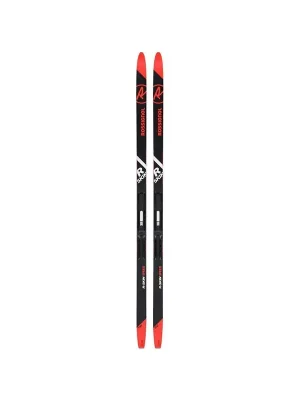 Vysoce Kvalitní Rossignol běžky Speed Skin (Ls)