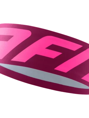 Víkendová Akce Dynafit čelenka Performance Dry Slim Headband 6071/6210