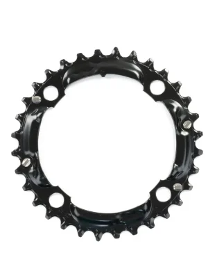 Prowheel převodník ocel SPFH590, 32z Top Prodej