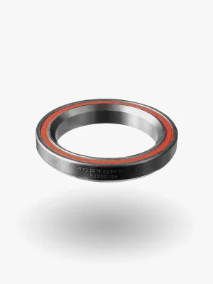 Mortop ložisko B418, 30,15*41,8mm Sleva
