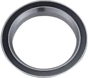 Časově Omezené Mortop ložisko B41, 30,15*41mm