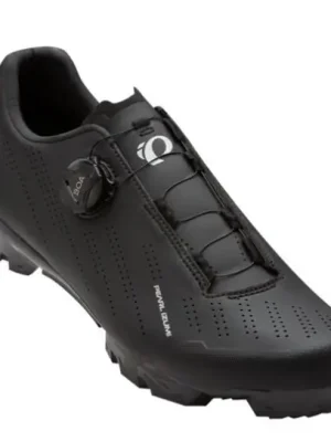 Nejlepší Cena Pearl Izumi boty X-Alp Gravel, black