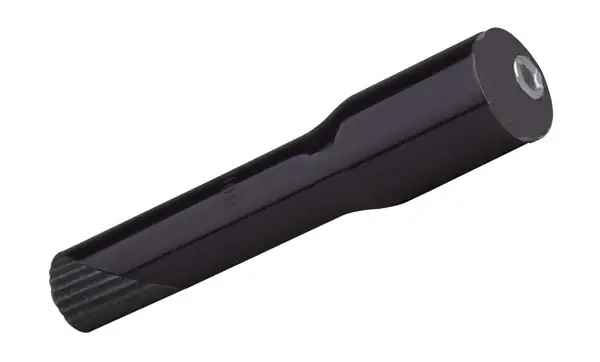 PRO-T Redukce pro představec Ahead 22.2mm na 28.6mm Odeslání Ihned