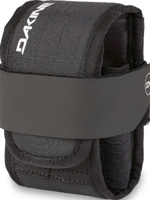 Dakine Gripper Black Výprodej