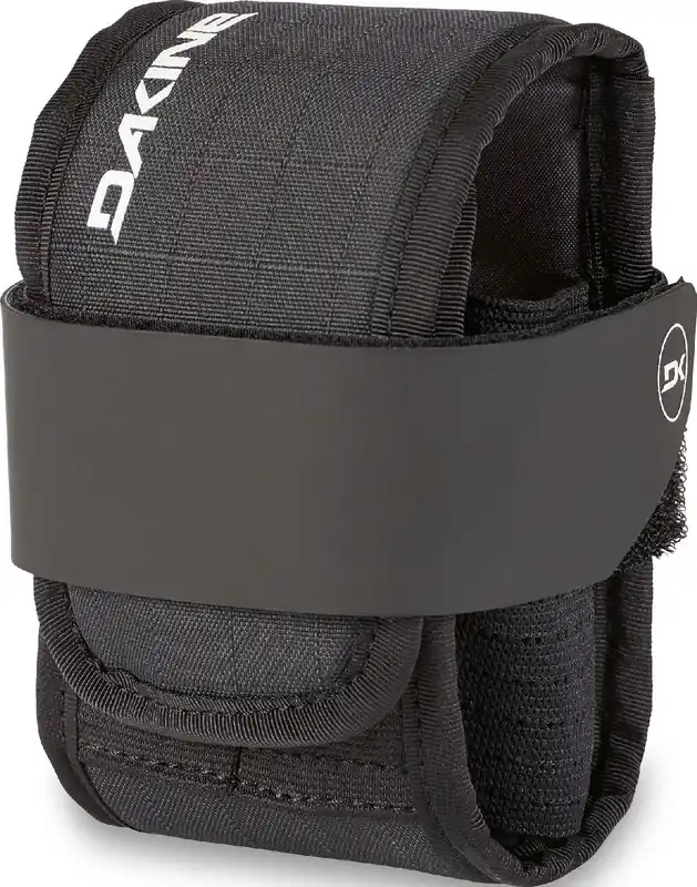 Dakine Gripper Black Výprodej