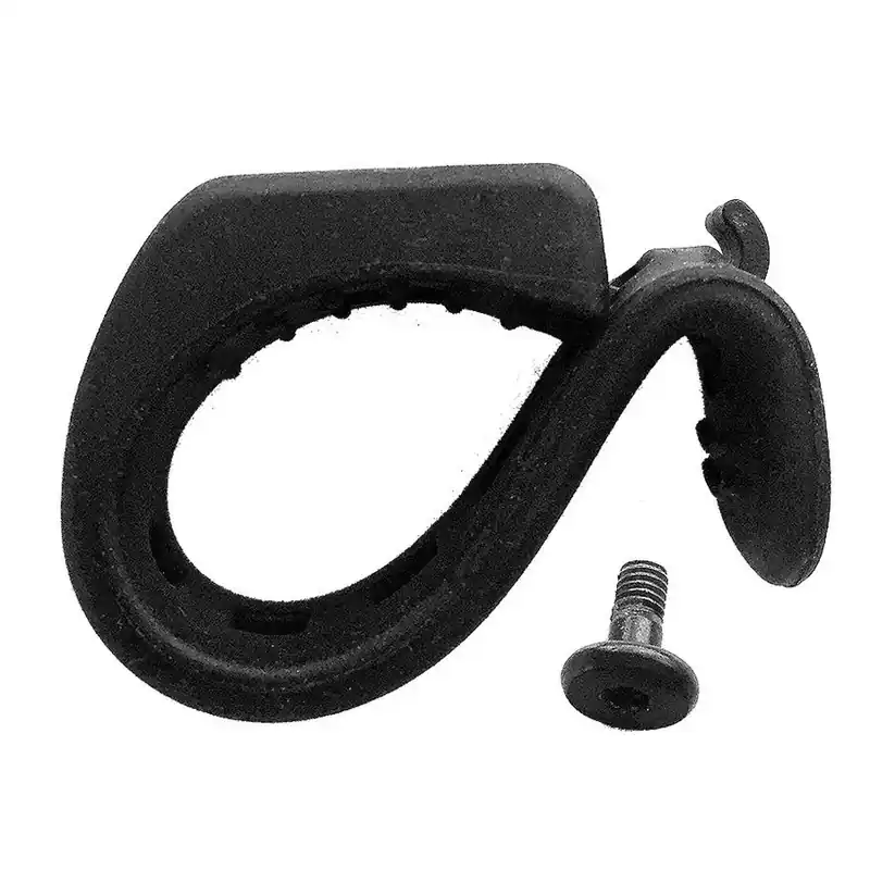 Blackburn světlo Dayblazer Front Handlebar Mount Poslední Šance