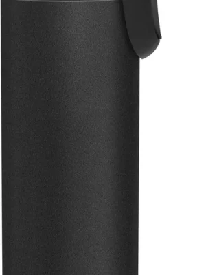 Bezpečná Platba Camelbak Forge Flow Vacuum Stainless 0,5l Black
