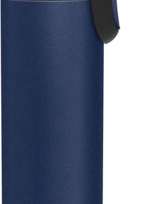 Akční Cena Camelbak Forge Flow Vacuum Stainless 0,5l Navy