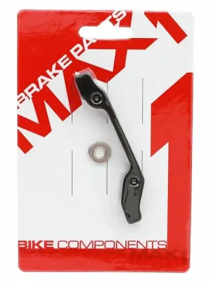 MAX1 adaptér kotoučové brzdy PM-IS-F160 Kup Teď