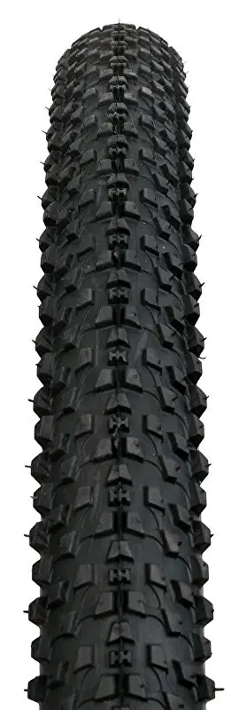 Kenda plášť 24x1,95 50-507 Aptor K-1153 černý Značkový