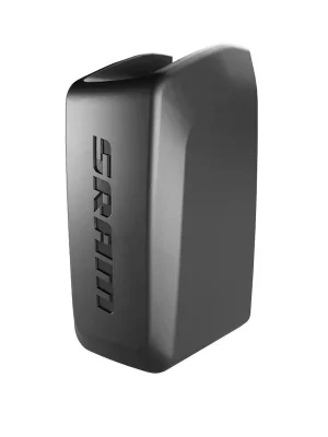 Cenová Bomba SRAM baterie pro eTap/AXS system