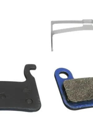 Pro-T brzdové destičky Organic na Shimano XTR Omezená Nabídka