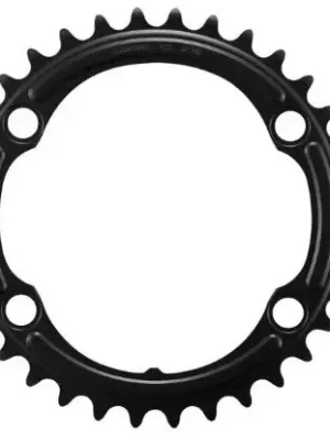 Kup Teď SHIMANO převodník 105 FC-R7100, 2 x 12 rychl NH pro 52-36 z, 36 z.