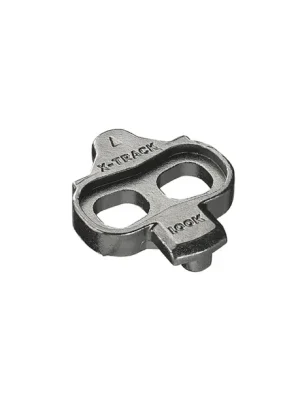Zlevněný Look kufry X-Track, Grey