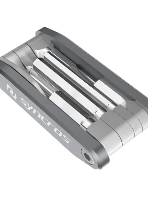 Syncros Multi-tool Matchbox 8, no color Vrácení Zdarma