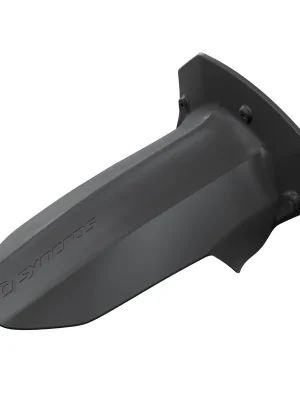 Top Prodej Syncros Trail 2 fender RS Pike Compatible, black