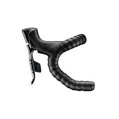 Finální Výprodej CICLOVATION omotávka Minimalism Topo Jet Black