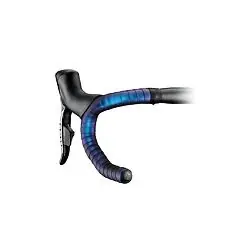 CICLOVATION omotávka Poly Touch Cosmic Haze Sapphire Must-Have