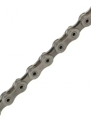 Super Cena Shimano Řetěz CN-HG901 11 speed "SIL-TEC" 116 článků se spojkou v krabičce