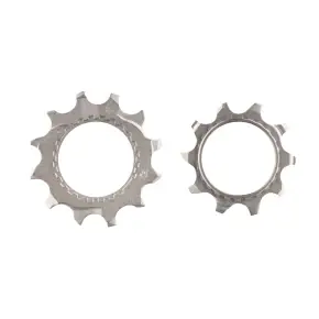 Tovární Cena Shimano pastorky SH CS-M9100/8100/7100 10z a 12z