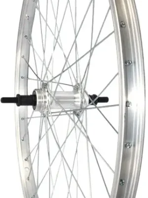 Akce Mach1 výplet 24" zinek Z Al lož.110 junior