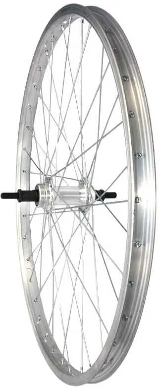 Akce Mach1 výplet 24" zinek Z Al lož.110 junior