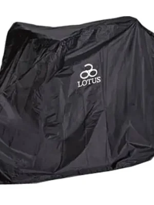 Vrácení Zdarma Pro-T plachta na kolo LOTUS 116