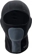 Kukla HI-TEC Lascar PB - black/dark grey Výprodej