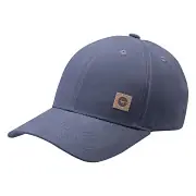 Kšiltovka HI-TEC Mapos - ombre blue Akční Cena