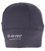 Unisex čepice HI-TEC Marcha Víkendová Akce